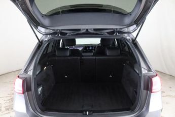 Mercedes-Benz B Class 1.3 B180 AMG Line Edition (Executive) 7G-DCT Euro 6 (s/s) 5dr