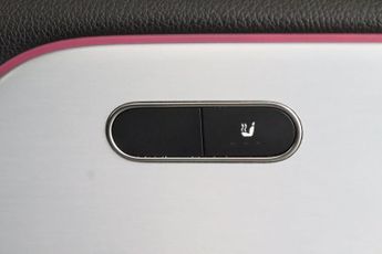 Mercedes-Benz B Class 1.3 B180 AMG Line Edition (Executive) 7G-DCT Euro 6 (s/s) 5dr