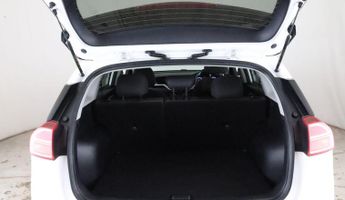 Kia Niro 1.6 GDi 2 DCT Euro 6 (s/s) 5dr