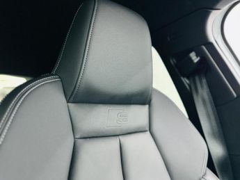 Audi A3 2.0 TDI 35 S line S Tronic Euro 6 (s/s) 4dr