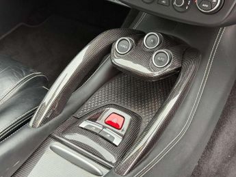 FERRARI FF 6.3 Ff V12 4WD 3dr