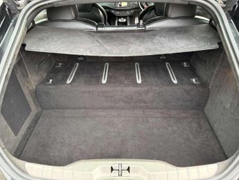 FERRARI FF 6.3 Ff V12 4WD 3dr