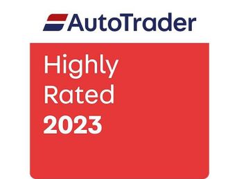 Ford Fiesta 1.6 Zetec Powershift Euro 5 5dr