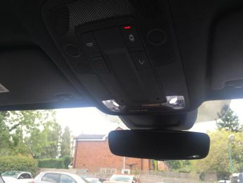 Audi A1 1.0 TFSI 25 S line Sportback S Tronic Euro 6 (s/s) 5dr