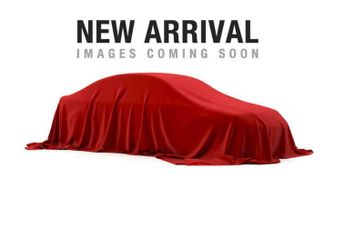 Land Rover Discovery 3.0 SD V6 HSE Auto 4WD Euro 6 (s/s) 5dr