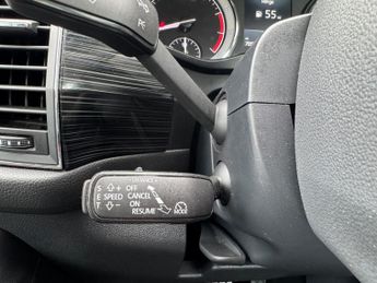 Skoda Kodiaq 2.0 TSI Edition DSG 4WD Euro 6 (s/s) 5dr (7 Seat)