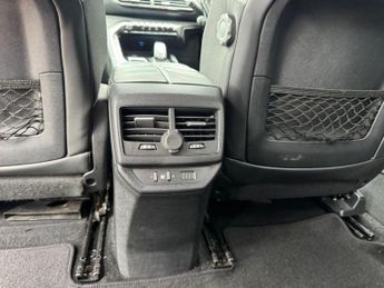 Peugeot 5008 1.2 PureTech Allure EAT Euro 6 (s/s) 5dr