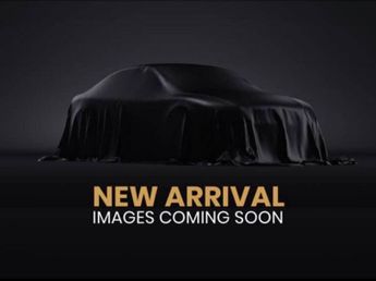Mercedes A Class 1.3 A250e 15.6kWh AMG Line 8G-DCT Euro 6 (s/s) 4dr