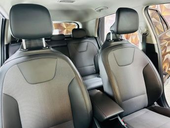Kia Niro 1.6h GDi 3 DCT Euro 6 (s/s) 5dr