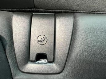 Audi TT 2.0 TFSI 40 Sport S Tronic Euro 6 (s/s) 3dr