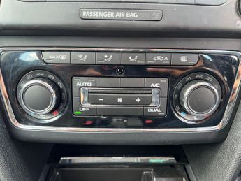 Skoda Superb 2.0 TDI SE DSG Euro 5 (s/s) 5dr