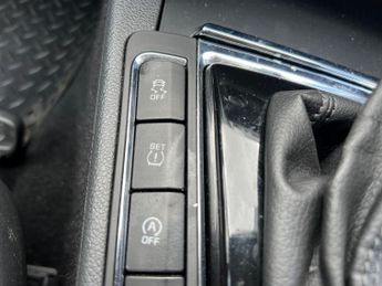 Skoda Superb 2.0 TDI SE DSG Euro 5 (s/s) 5dr