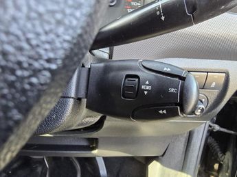 Citroen Berlingo 1.6 HDi 625 Enterprise L1 5dr