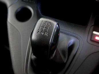 Citroen Berlingo 1.5 BlueHDi 950 Enterprise XL LWB Euro 6 (s/s) 6dr