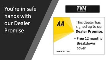 Renault Trafic 2.0 dCi ENERGY 28 Sport EDC SWB Standard Roof Euro 6 (s/s) 5dr