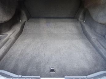 Jaguar XF 2.0d R-Sport Auto Euro 6 (s/s) 4dr