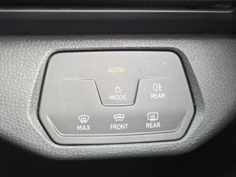 Volkswagen ID.4 Pro Performance 77kWh 1ST Edition Auto 5dr