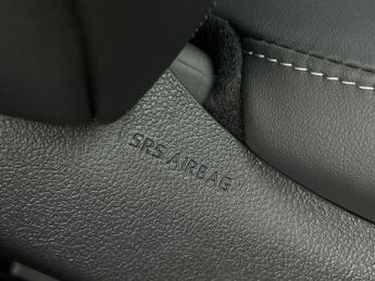 Toyota RAV4 2.5 VVT 18.1kWh GR SPORT CVT 4WD Euro 6 (s/s) 5dr