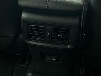 Toyota RAV4 2.5 VVT 18.1kWh GR SPORT CVT 4WD Euro 6 (s/s) 5dr