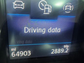 Volkswagen Tiguan 1.5 TSI EVO Match DSG Euro 6 (s/s) 5dr