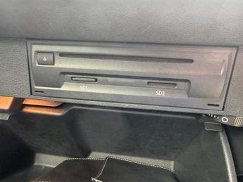 Volkswagen Tiguan 1.5 TSI EVO Match DSG Euro 6 (s/s) 5dr