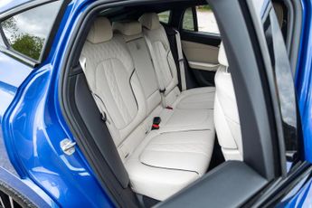 BMW X6 3.0 30d M Sport Auto xDrive Euro 6 (s/s) 5dr