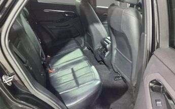 Land Rover Range Rover Evoque 2.0 D200 MHEV R-Dynamic S Auto 4WD Euro 6 (s/s) 5dr