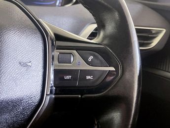 Peugeot 3008 1.5 BlueHDi Active Euro 6 (s/s) 5dr
