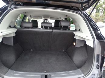 MG MG ZS 1.0 T-GDI Exclusive Auto Euro 6 5dr