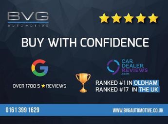 Vauxhall Mokka Electric 50kWh Elite Nav Premium Auto 5dr