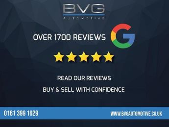Vauxhall Mokka Electric 50kWh Elite Nav Premium Auto 5dr