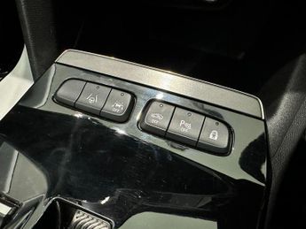 Vauxhall Mokka Electric 50kWh Elite Nav Premium Auto 5dr