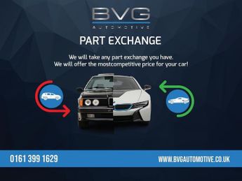 Vauxhall Mokka Electric 50kWh Elite Nav Premium Auto 5dr