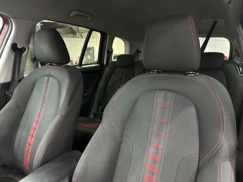 BMW 2 Series Gran Tourer 1.5 218i Sport Auto Euro 6 (s/s) 5dr