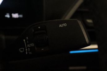 BMW i4 35 70.2kWh M Sport Gran Coupe Auto eDrive 5dr