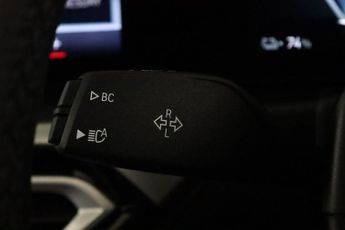 BMW i4 35 70.2kWh M Sport Gran Coupe Auto eDrive 5dr