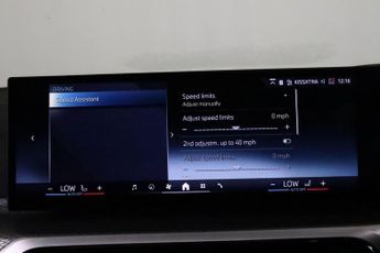 BMW i4 35 70.2kWh M Sport Gran Coupe Auto eDrive 5dr