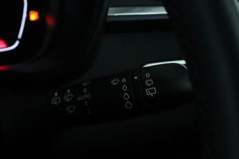 Renault Kadjar 1.3 TCe S Edition Euro 6 (s/s) 5dr