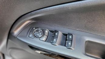 Ford EcoSport 1.0T EcoBoost Titanium Auto Euro 6 (s/s) 5dr