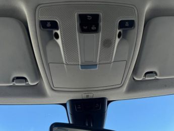 Mercedes-Benz B Class 1.5 B180d Sport 7G-DCT Euro 6 (s/s) 5dr