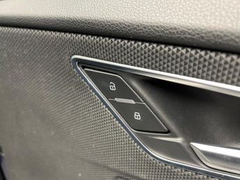 Audi Q2 1.5 TFSI CoD 35 Sport S Tronic Euro 6 (s/s) 5dr