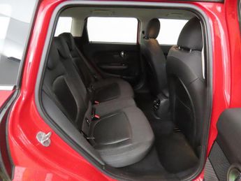 MINI Clubman 1.5 Cooper Auto Euro 6 (s/s) 6dr