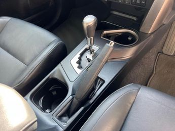 Toyota RAV4 2.0 V-Matic Excel CVT 4WD Euro 6 (s/s) 5dr