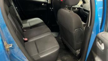 Peugeot 207 1.4 Active Euro 5 5dr