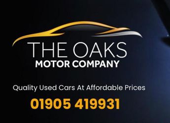 Peugeot 207 1.4 Active Euro 5 5dr