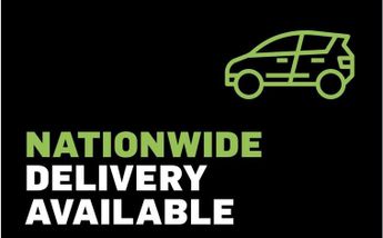 Skoda Fabia 1.0 TSI Monte Carlo DSG Euro 6 (s/s) 5dr