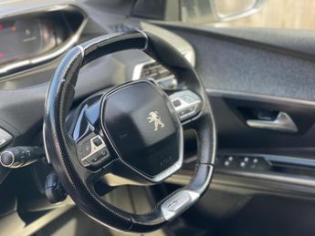 Peugeot 5008 1.5 BlueHDi GT Line EAT Euro 6 (s/s) 5dr