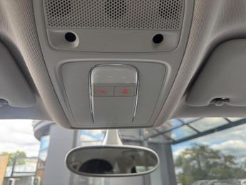 Audi A3 1.4 TFSI CoD SE Sportback S Tronic Euro 6 (s/s) 5dr
