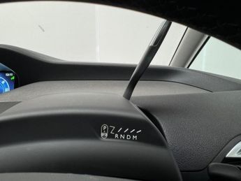 Citroen Grand C4 Picasso 2.0 BlueHDi Exclusive+ Auto Euro 6 (s/s) 5dr