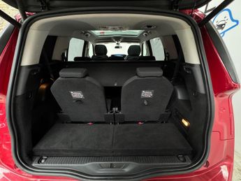 Citroen Grand C4 Picasso 2.0 BlueHDi Exclusive+ Auto Euro 6 (s/s) 5dr